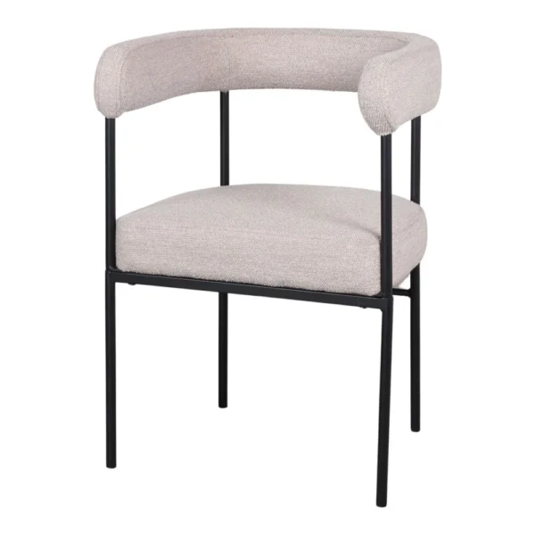 Sillón Elisa